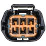 NTK 27081 Oxygen Sensors