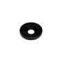 WEHRS MACHINE WEHWM365 Shock Seal Saver