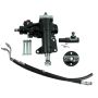 BORGESON BRG999053 Power Steering Conversio n Mid-Size Ford Cars