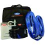Ford Racing M-1830-FPORR Ford Performance Parts By Warn Off-Road Recovery Kit