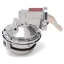 EDELBROCK EDE1712 Victor Series Fuel Pump - BBC