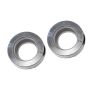 Fishbone Offroad FB47187 2WD 1.5in. Leveling Kit FB47187