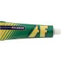 Hylomar AF 3.5oz Solvent Free