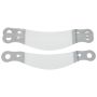 Perimeter Tearoff Bell 287/ Zamp/ RJS