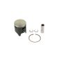 Athena S4C04850003A Cast Pistons