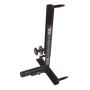 SPECIALTY PRODUCTS COMPANY 91000 FASTRAX CAMB/CAS GAUGE 13-17