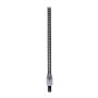 ALLSTAR PERFORMANCE ALL26055 Air Cleaner Stud Chrome Moly 5/16-18 x 6