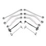 VAICO V30-7631 WHEEL LINK SET