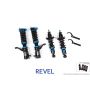 Revel Touring Sport Damper 02-06 Acura RSX