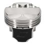 Wiseco K506M82 Piston Set, Toyota, 4AG, 82.00 mm Bore, Sport Compact, Set of 4