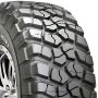 BFGOODRICH Mud-Terrain T/A KM2 R15 All-Season