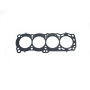 Supertech Cam Follower 24x24.2x15mm - Set of 12