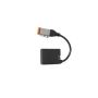 Dynojet 11-20 Harley-Davidson Power Vision 4