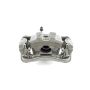 PowerStop L3493 Autospecialty By PowerStop Replacement Brake Caliper