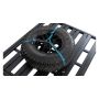 Rhino-Rack 61019 Rhino Rack Spare Wheel Strap