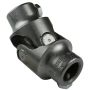 BORGESON BRG014918 Steering U-Joint 3/4inDD x 5/8in-36