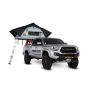 Body Armor 4x4 20010 Sky Ridge Pike 2-Person Tent