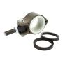 ALLSTAR PERFORMANCE ALL60410 Center Pull Birdcage
