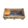 Fleece Performance FPE-61-10007-HD 07.5-18 Dodge 2500/3500 6.7L Remanufactured Cummins Cylinder Head (Street HD)