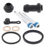 All Balls Racing 18-3034 90-97 Yamaha YZ250 Caliper Rebuild Kit Rear