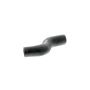 VAICO V30-0734 HOSE