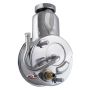TUFF-STUFF TFS6190A Saginaw Power Steering Pump 61-66 GM Cars