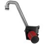 AEM 21-772C Cold Air Intake System