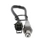 Bosch 17132 Bosch Wide-band Oxygen Sensor
