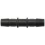 Dayco 80654 Hose Connector