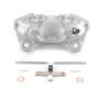 PowerStop L6264 Autospecialty By PowerStop Replacement Brake Caliper
