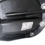 Yukon Gear & Axle YDAT8.75-430E Yukon Gear 16-23 Toyota Tacoma 8.75in Rear 3rd Member Assembly T8.75 4.30 Ratio w/E-Locker