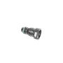 Radium Engineering 14-0926 3/4IN SAE FEMALE TO 3/4IN BARB