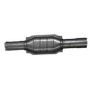 AB Catalytic 41908 Direct-Fit Catalytic Converter EPA (Federal)