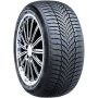 NEXEN Winguard Sport 2 225/60R18 Winter