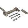 Ridetech 90003043 Idler Arm for 1961-1964 Impala and 63-66 C10.