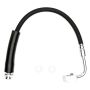 Dynamic Friction 350-40111 Brake Hose