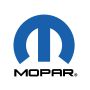 Mopar 5086054AA Transfer Case Seal