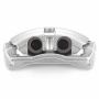 PowerStop L5211 Autospecialty By PowerStop Replacement Brake Caliper