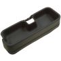 Husky Liners 09-12 Ford F-150 Super Cab Husky GearBox (w/o Factory Subwoofer)