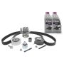 VAICO V10-50107 TIMING BELT KIT