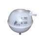 VAICO V10-0745 EXPANSION TANK