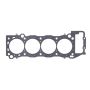 Cometic Gasket C4245-045 Cometic Toyota 2RZ-FE/3RZ-FE .045in MLS Cylinder Head Gasket - 97mm Bore