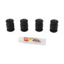 Pivot Works PWAAK-Y13-000LR 08-11 Yamaha YFM350 Grizzly IRS PW IRS Kit - Rear Lower A-Arm 1 Kit Req Per Veh
