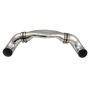 Spectre 771 Spectre Plenum Kit