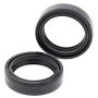 All Balls Racing 55-141 12-16 KTM SX 50 Fork Oil Seal Only Kit