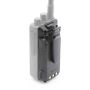 Rugged Radios BAT-RDH16-XL RDH-16 Handheld Radio High Capacity Battery