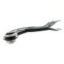 VAICO V30-2736 CONTROL ARM