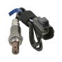 Bosch 15179 Bosch Wide-band Oxygen Sensor