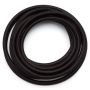 Russell Performance -12 AN ProClassic Black Hose (Pre-Packaged 20 Foot Roll)
