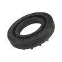 Yukon Gear & Axle YMSG1028 Yukon Gear 04+ 4Wd + Awd S10 & S15 7.2IFS Left Hand Stub Axle Seal